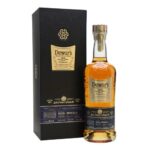 Dewars