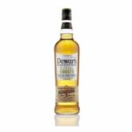 Dewars