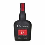 Dictador