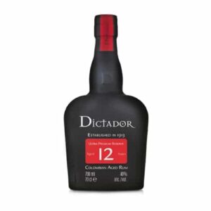 Dictador