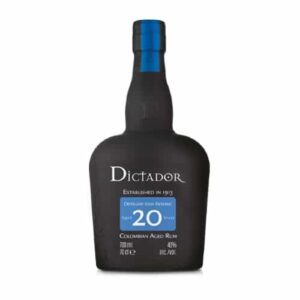 Dictador