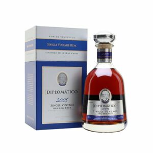 Dictador
