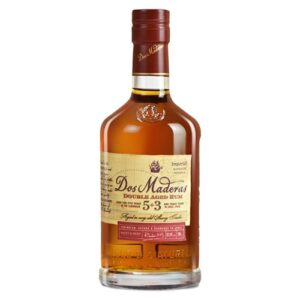 Don Julio Primavera Reposado Tequila 750ml