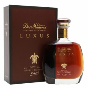 Don Julio Primavera Reposado Tequila 750ml