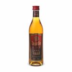 Dujardin VSOP Brandy 750ml