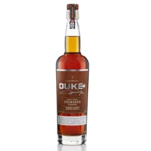 Duke