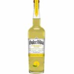 Dulce Vida