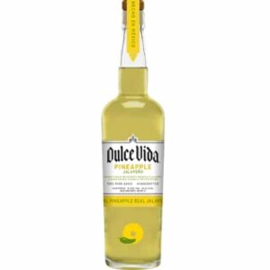 Dulce Vida