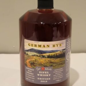 Eifel