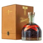 Ezra Brooks 99 Proof Kentucky Straight Bourbon Whiskey 750ml