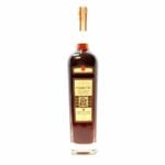 Faretti Biscotti Chocolate Liqueur 750ml