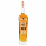 Faretti Biscotti Cookie Liqueur 750ml