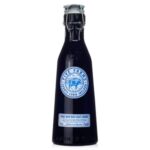 Five Farms Irish Cream