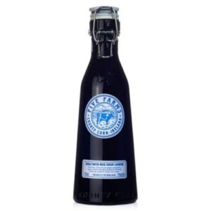 Five Farms Irish Cream