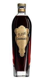 Fleur Charmante Liqueur 750ml