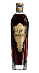 Fleur Charmante Liqueur 750Ml