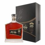 Flor de Cana