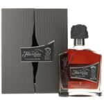 Five Farms Irish Cream