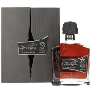 Five Farms Irish Cream