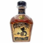 Five Farms Irish Cream