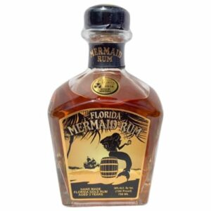 Five Farms Irish Cream