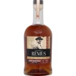 George Dickel 8Yr Small Batch Bourbon Whisky 750ml