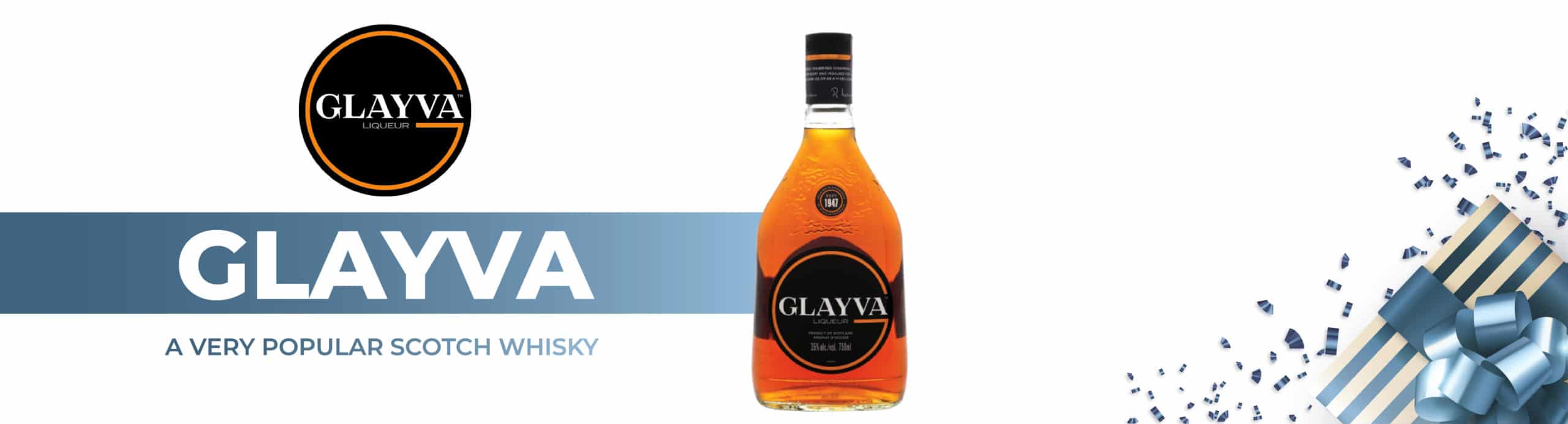 Glayva 01 2 Scaled Glayva