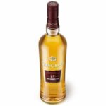 George Dickel 8Yr Small Batch Bourbon Whisky 750ml