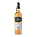 Glenfiddich