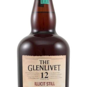 Glenfiddich