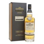 Glenlivet 14Yr Sherry Butt