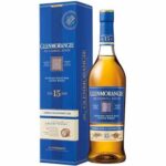 Glenmorangie Spios