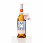 Glenmorangie Spios