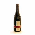 Goslings Old Reserve