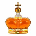 Gran Corralejo Anejo Tequila 750ml