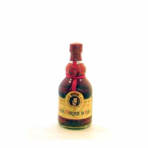 Gran Duque Dalba Brandy 750ml