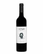 Tannat