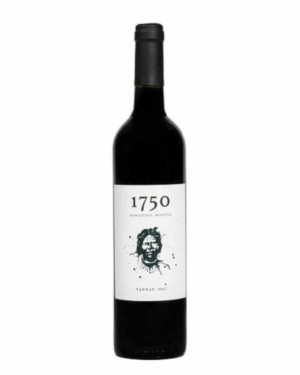 Tannat