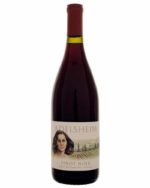 Tannat