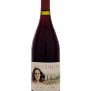Tannat