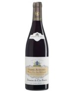 Tannat