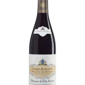 Tannat
