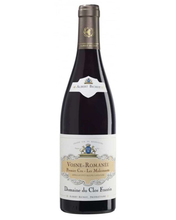 Tannat