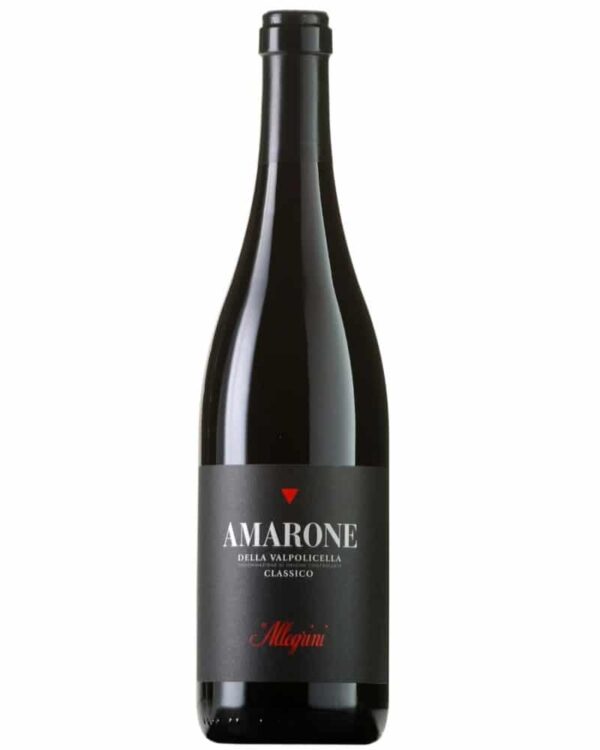 Tannat