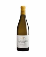 Torrontes