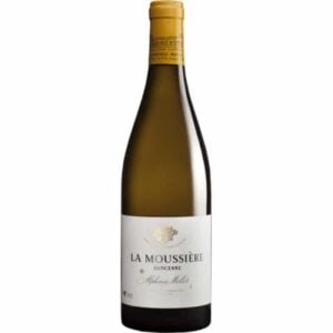 Torrontes
