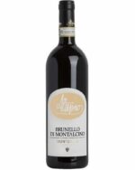 Tannat