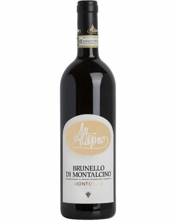Tannat