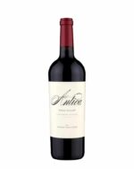 Tannat