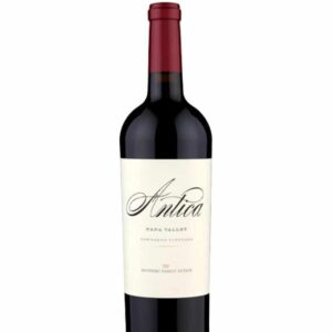 Tannat
